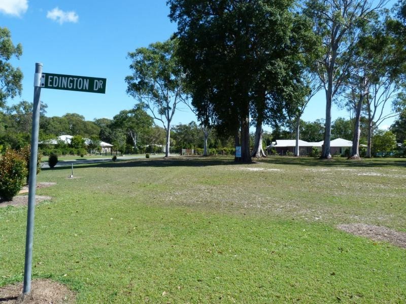 59 Edington Drive, Cooroibah Park, Cooroibah QLD 4565