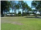 59 Edington Drive, Cooroibah Park, Cooroibah QLD 4565