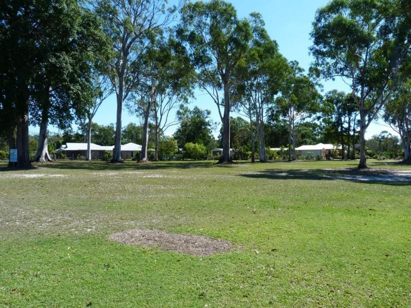 59 Edington Drive, Cooroibah Park, Cooroibah QLD 4565