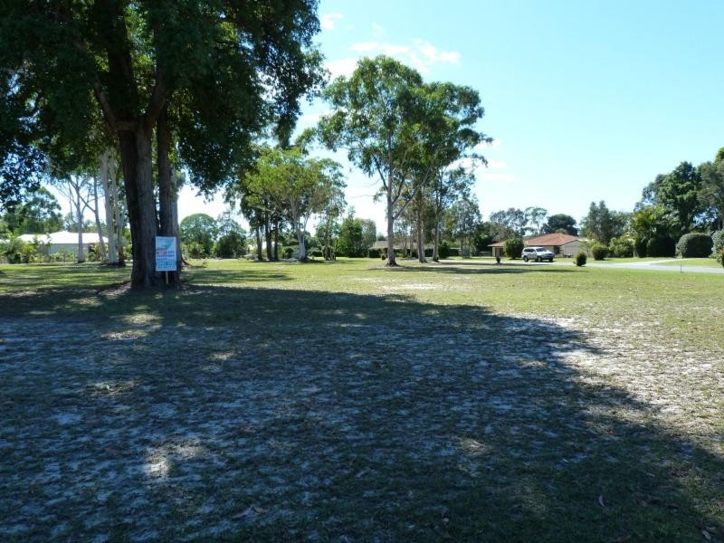 59 Edington Drive, Cooroibah Park, Cooroibah QLD 4565