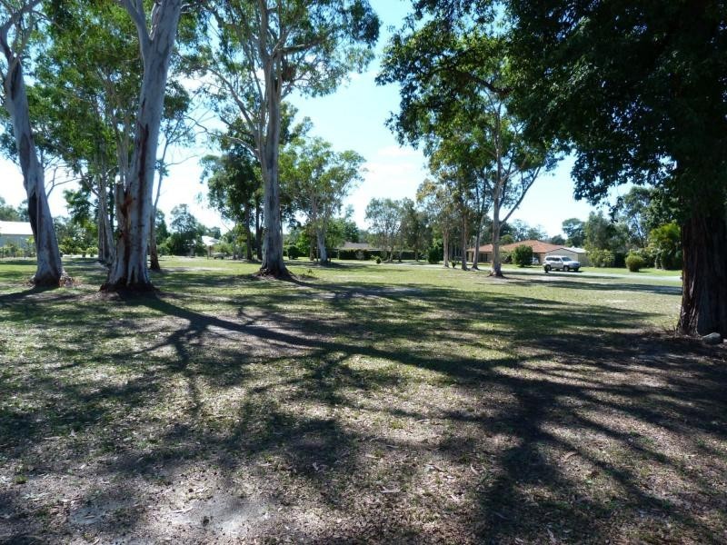 59 Edington Drive, Cooroibah Park, Cooroibah QLD 4565