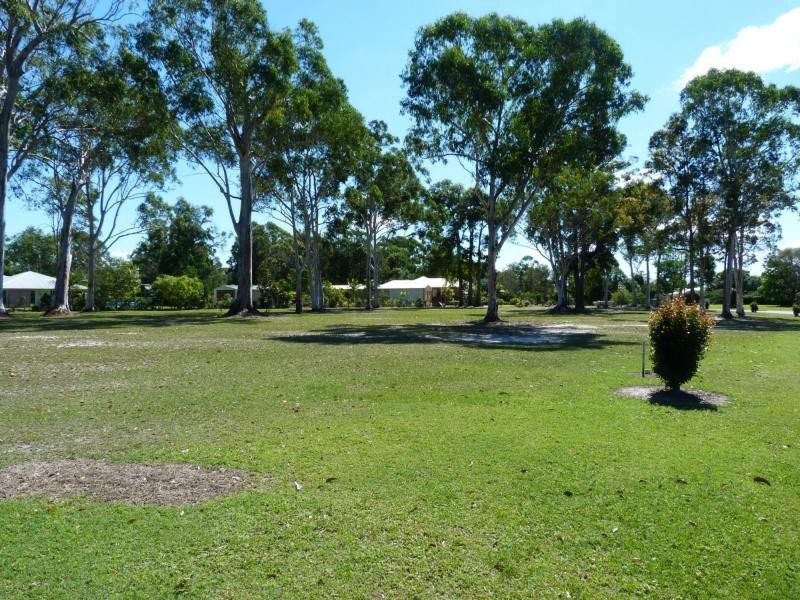 59 Edington Drive, Cooroibah Park, Cooroibah QLD 4565