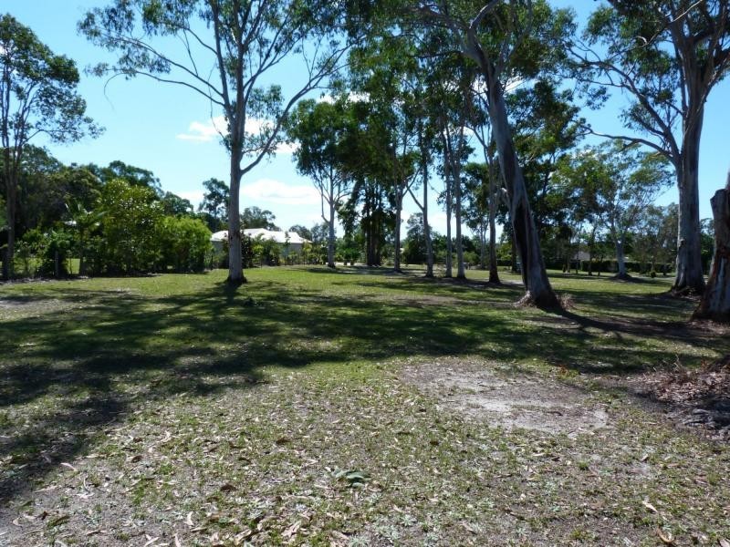 59 Edington Drive, Cooroibah Park, Cooroibah QLD 4565