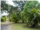 Cooroibah QLD 4565