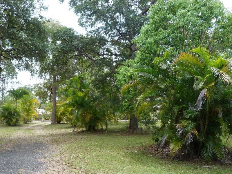 Cooroibah QLD 4565