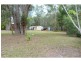 Cooroibah QLD 4565