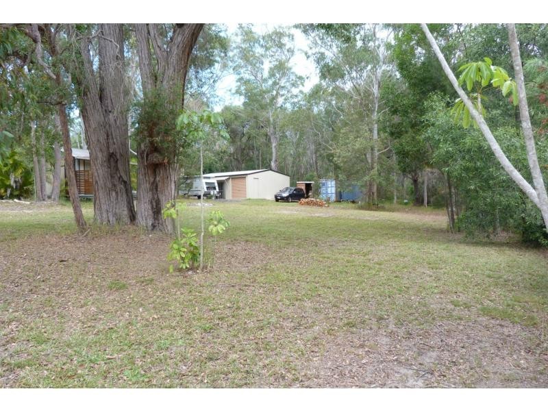 Cooroibah QLD 4565