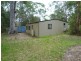Cooroibah QLD 4565