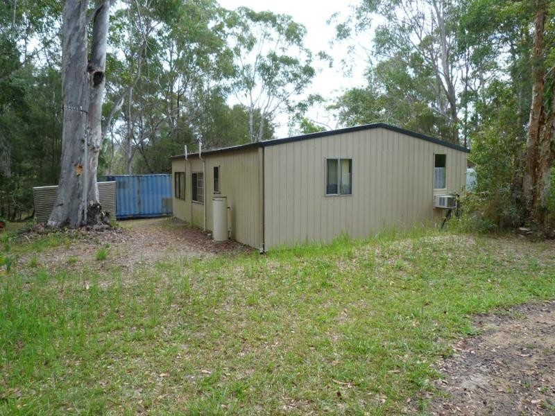 Cooroibah QLD 4565