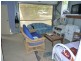 Cooroibah QLD 4565