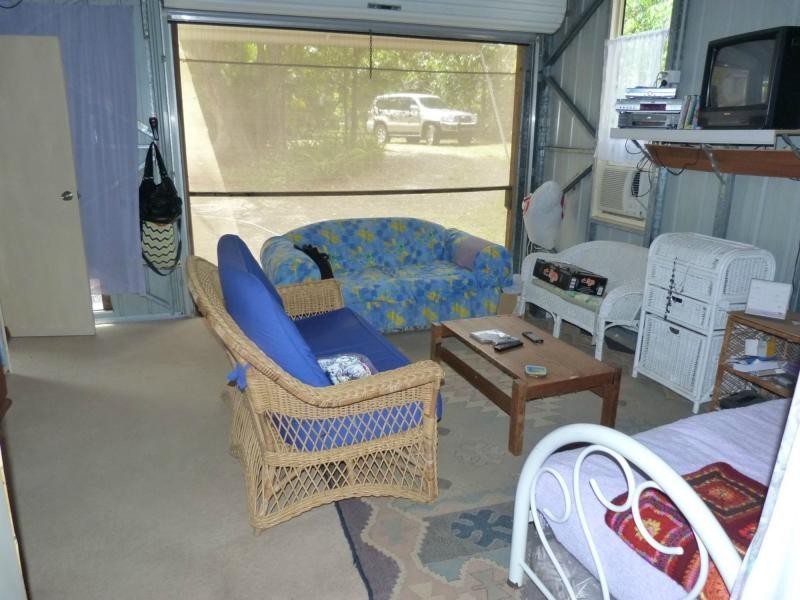 Cooroibah QLD 4565