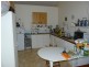 Cooroibah QLD 4565