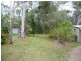 Cooroibah QLD 4565
