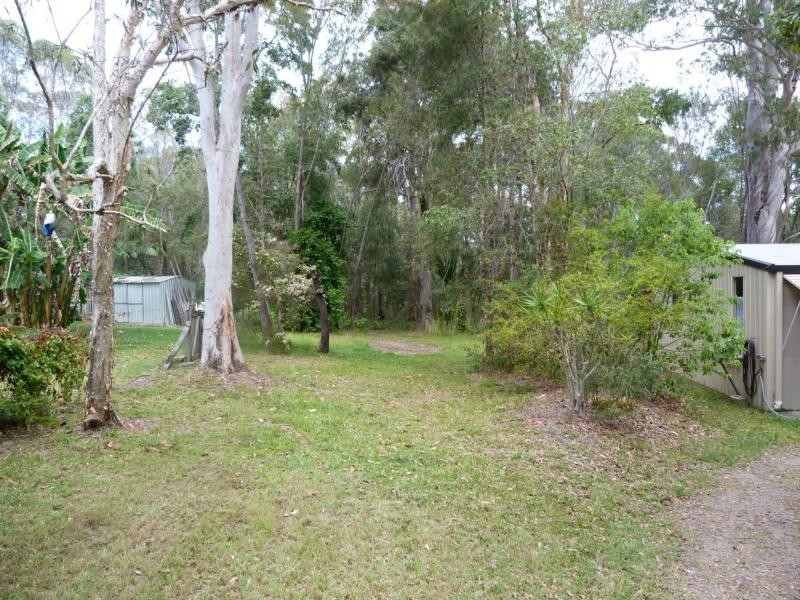 Cooroibah QLD 4565