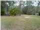 Cooroibah QLD 4565