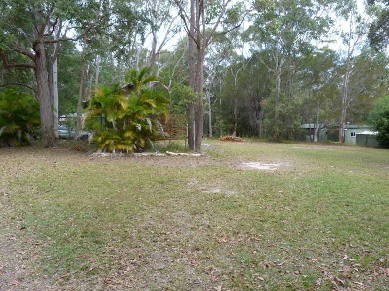 Cooroibah QLD 4565