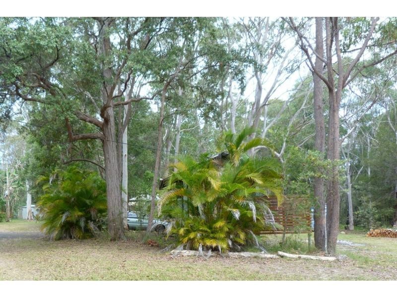 Cooroibah QLD 4565