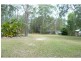Cooroibah QLD 4565