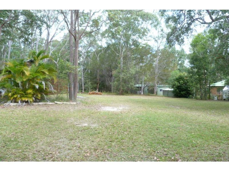 Cooroibah QLD 4565