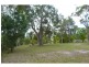 Cooroibah QLD 4565