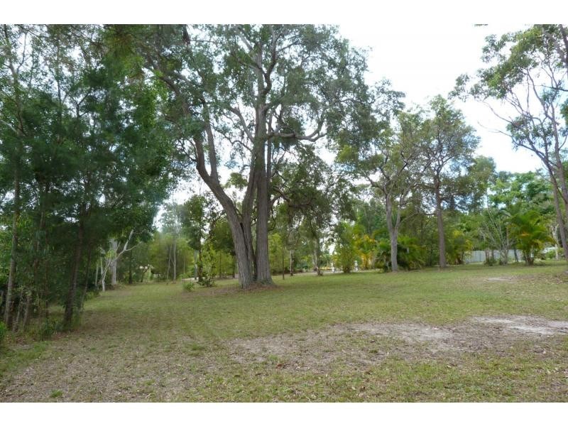 Cooroibah QLD 4565