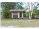 Cooroibah QLD 4565