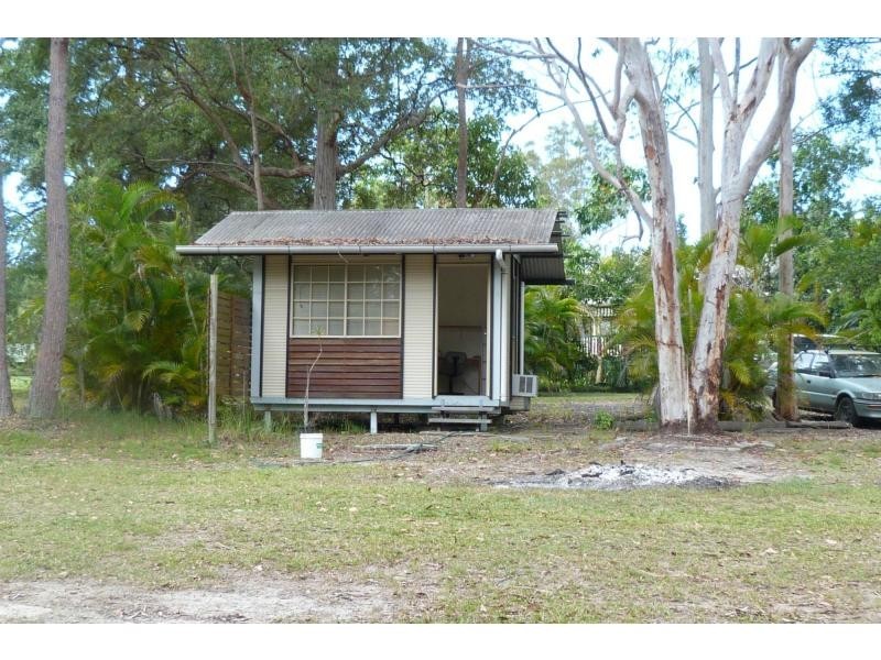 Cooroibah QLD 4565