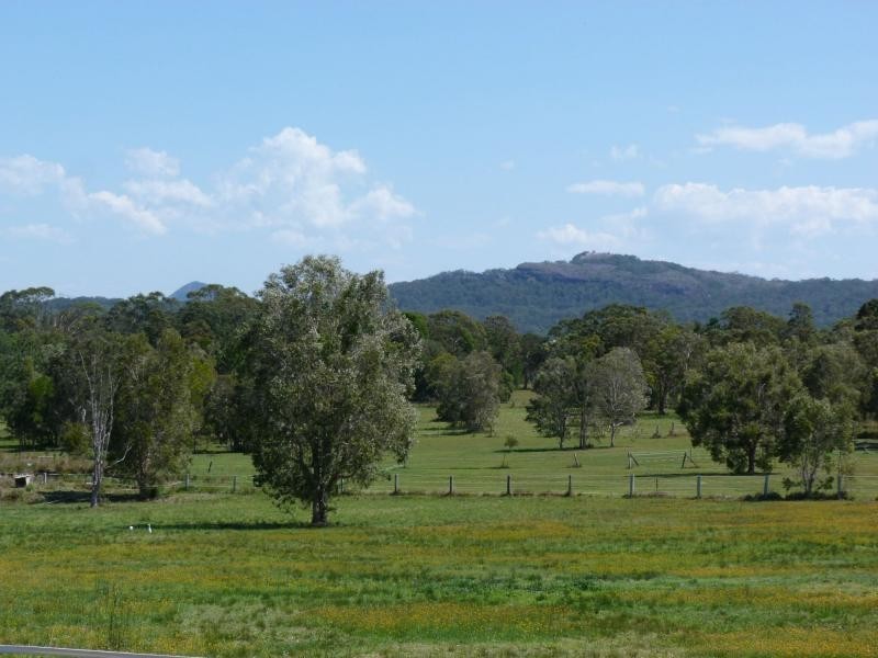 Cooroibah QLD 4565