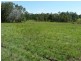 Cooroibah QLD 4565