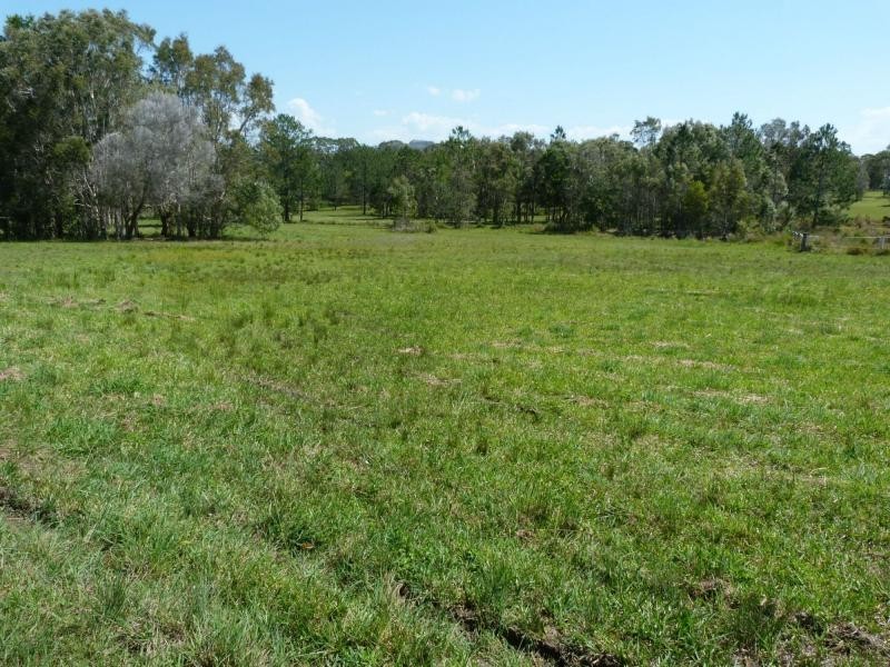 Cooroibah QLD 4565
