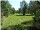 Cooroibah QLD 4565