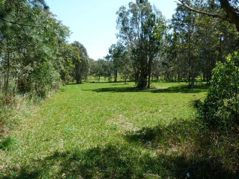 Cooroibah QLD 4565