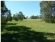 Cooroibah QLD 4565