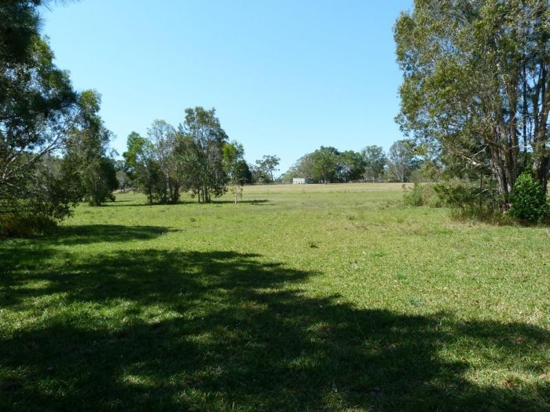Cooroibah QLD 4565