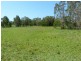 Cooroibah QLD 4565