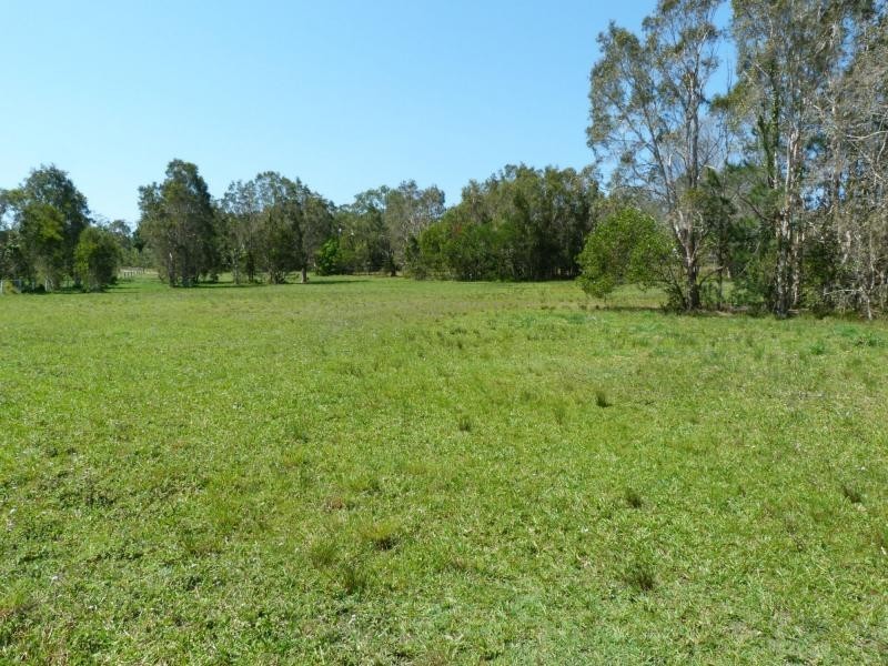 Cooroibah QLD 4565