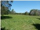 Cooroibah QLD 4565