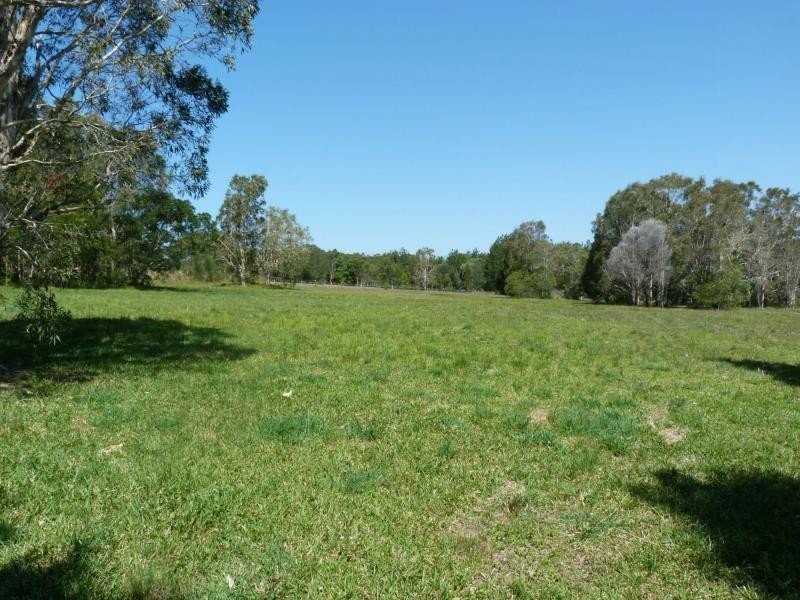 Cooroibah QLD 4565