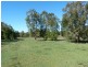 Cooroibah QLD 4565