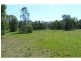 Cooroibah QLD 4565