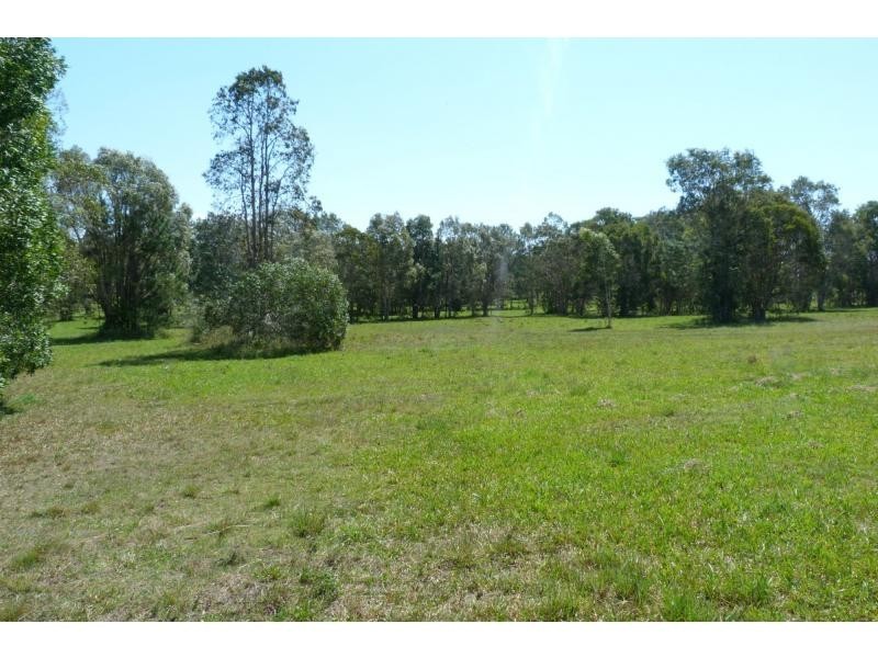 Cooroibah QLD 4565