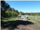 Cooroibah QLD 4565