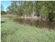 Cooroibah QLD 4565