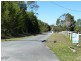 Cooroibah QLD 4565