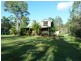 57 Carrage Way, Cooroibah QLD 4565