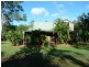 57 Carrage Way, Cooroibah QLD 4565