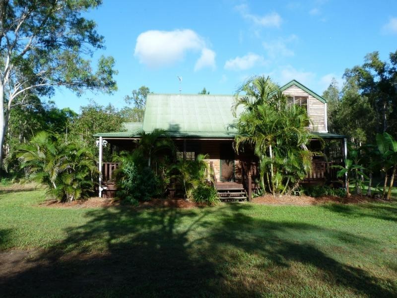 57 Carrage Way, Cooroibah QLD 4565
