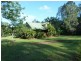 57 Carrage Way, Cooroibah QLD 4565
