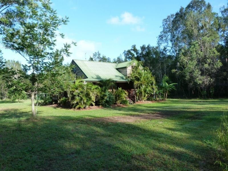 57 Carrage Way, Cooroibah QLD 4565