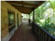 57 Carrage Way, Cooroibah QLD 4565